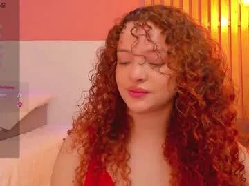 lovely_emma18 from Chaturbate is Freechat