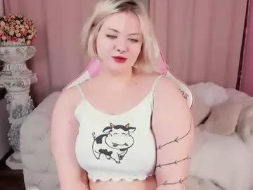 lovely_leilla from Chaturbate is Freechat