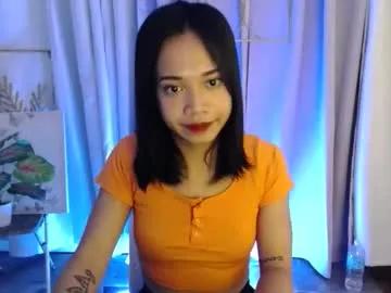 lovely_lianne from Chaturbate is Freechat
