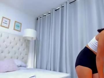 lovely_liiz from Chaturbate is Freechat