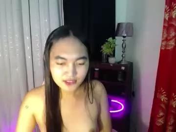 lovely_mamaxx from Chaturbate is Freechat