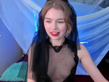 lovely_melons from Chaturbate is Freechat