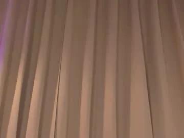 lovely_queens from Chaturbate is Freechat