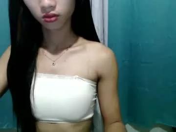 lovely_samie69 from Chaturbate is Freechat