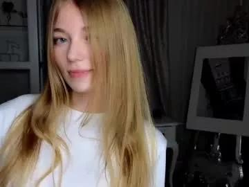 lovely_shyy from Chaturbate is Freechat