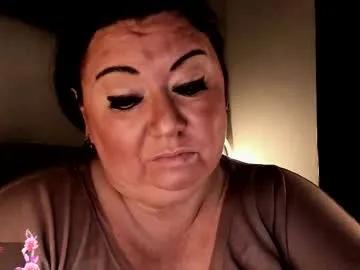 lovelyboobsx from Chaturbate is Freechat