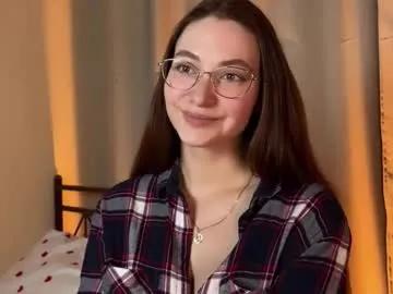 lovelycoupleforyou from Chaturbate is Freechat