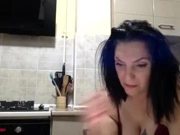 lovelygirlxxx1985 from Chaturbate is Freechat