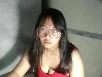 lovelykadita from Chaturbate is Freechat