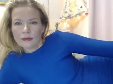 lovelykiki_ from Chaturbate is Freechat