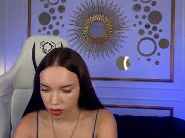 lovelykiss054 from Chaturbate is Freechat