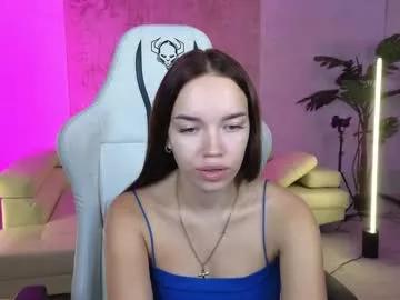 lovelykiss054 from Chaturbate is Freechat