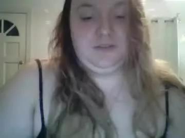 lovelylolarose3 from Chaturbate is Freechat