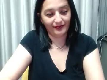 lovelymary42 from Chaturbate is Freechat