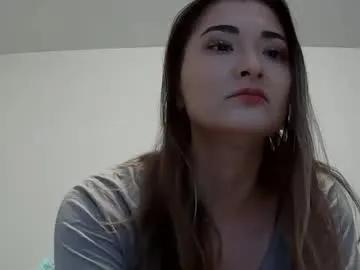 lovelyqueenaria from Chaturbate is Freechat