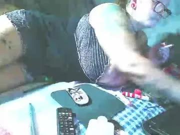 lovelywickedk from Chaturbate is Freechat