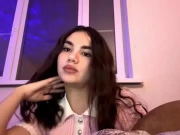 lovelyy_lovely from Chaturbate is Freechat