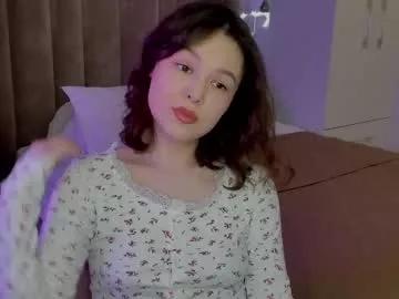 lovelyyjane from Chaturbate is Freechat