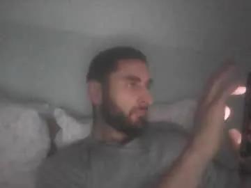 lovemilffootjob from Chaturbate is Freechat