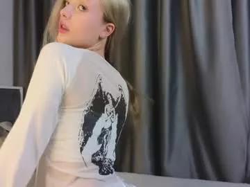 lovendy from Chaturbate is Freechat