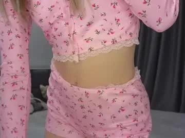 lovendy from Chaturbate is Freechat