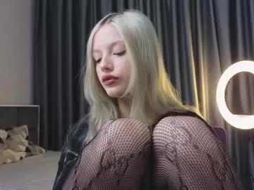 lovendy from Chaturbate is Freechat