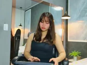 lovequinn_mjs from Chaturbate is Freechat