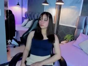 lovequinn_mjs from Chaturbate is Freechat