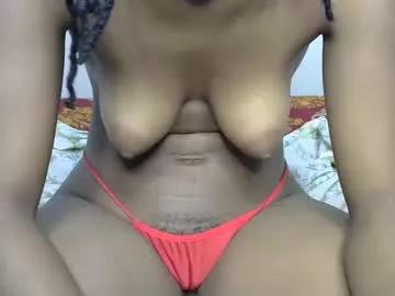 lover_gal from Chaturbate is Freechat