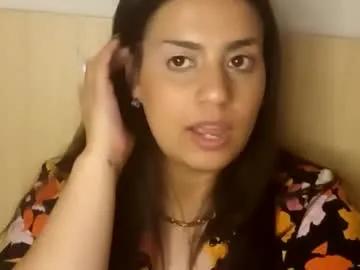 loverfairy from Chaturbate is Freechat