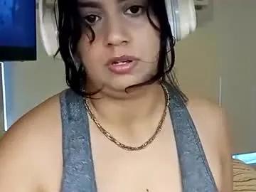 loverfairy from Chaturbate is Freechat
