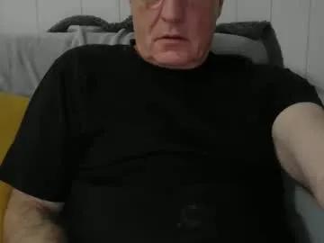 loveroflatinas1 from Chaturbate is Freechat