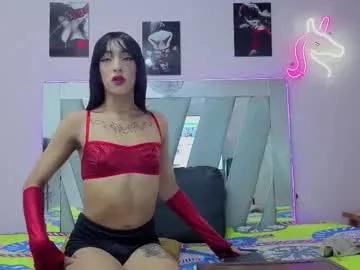 loversinfire from Chaturbate is Freechat
