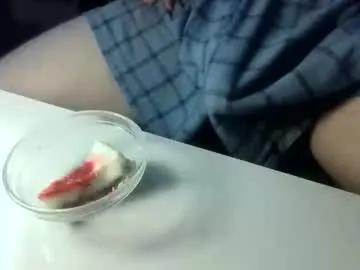 loverslittlecumboy from Chaturbate is Freechat