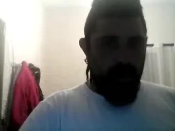 loverxx18 from Chaturbate is Freechat