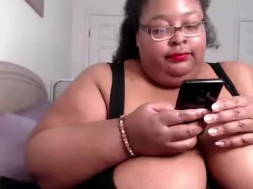 loves_aura from Chaturbate is Freechat