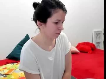 lovesally7 from Chaturbate is Freechat