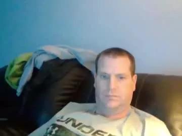 lovetocum37 from Chaturbate is Freechat