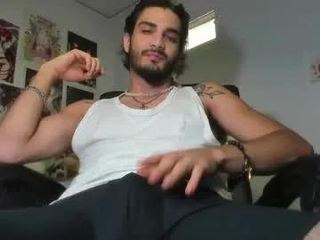 lovexjuxn77 from Chaturbate is Freechat