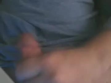 lovingfeet65 from Chaturbate is Freechat