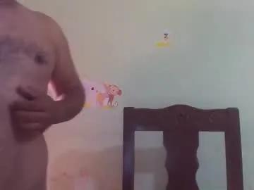 lpmauriciosantamaria from Chaturbate is Freechat