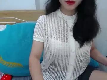 ltmina from Chaturbate is Freechat
