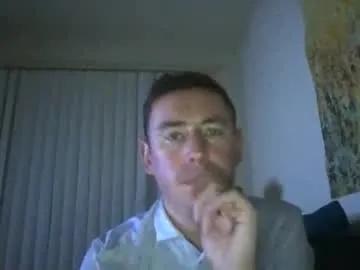 ltsgorangers420 from Chaturbate is Freechat