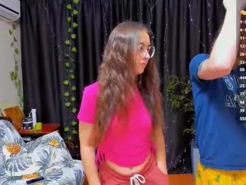 lucettagrant from Chaturbate is Freechat