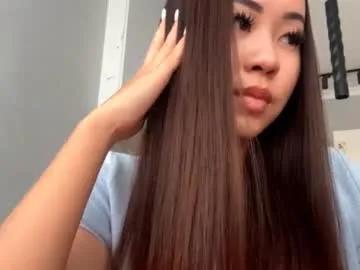 lucialostroh from Chaturbate is Freechat