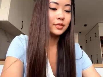 lucialostroh from Chaturbate is Freechat