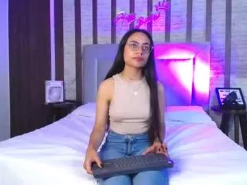 luciana_lambert from Chaturbate is Freechat