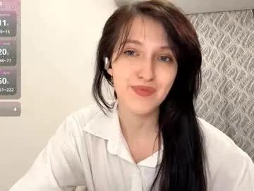 lucibeveridge from Chaturbate is Freechat