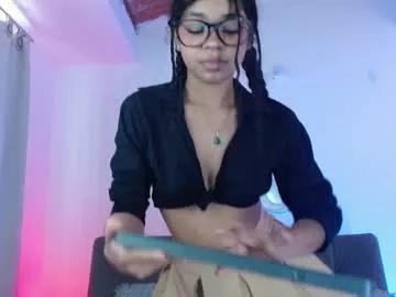 lucie_petite from Chaturbate is Freechat