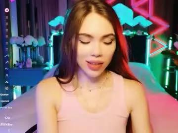 Checkout girls naked models with similar nickname. Cute sexy Free Models.